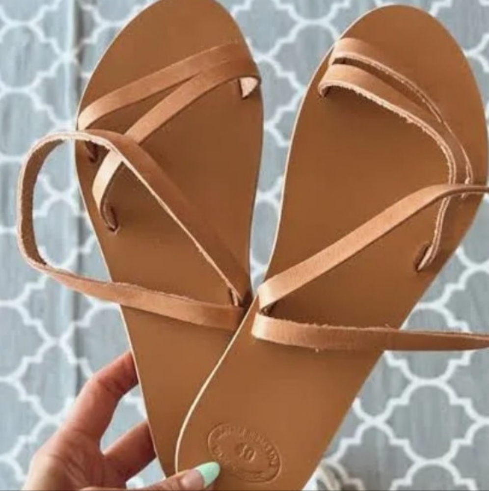 Women Sandals